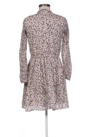 Sukienka Sofie Schnoor, Rozmiar M, Kolor Kolorowy, Cena 189,00 zł