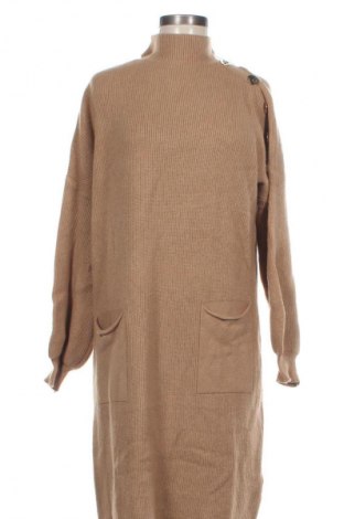 Ruha Soft, Méret L, Szín Bézs, Ár 9 569 Ft