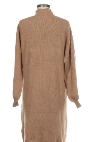 Ruha Soft, Méret L, Szín Bézs, Ár 9 569 Ft