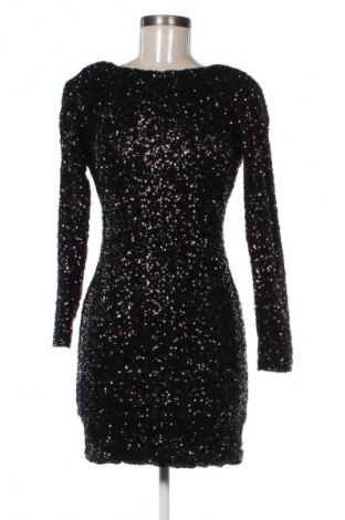 Ruha Soky & Soka, Méret M, Szín Fekete, Ár 8 969 Ft