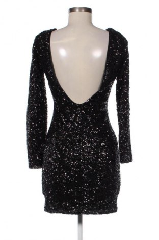 Ruha Soky & Soka, Méret M, Szín Fekete, Ár 8 969 Ft