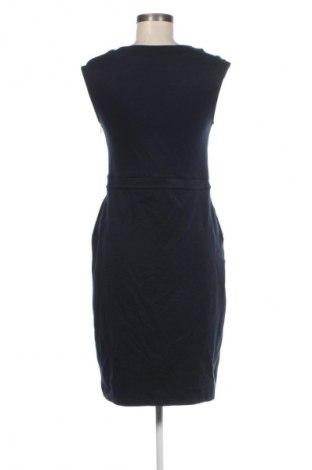 Sukienka Someday., Rozmiar S, Kolor Niebieski, Cena 59,99 zł