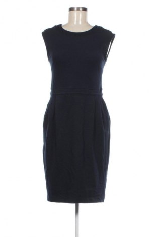 Sukienka Someday., Rozmiar S, Kolor Niebieski, Cena 59,99 zł