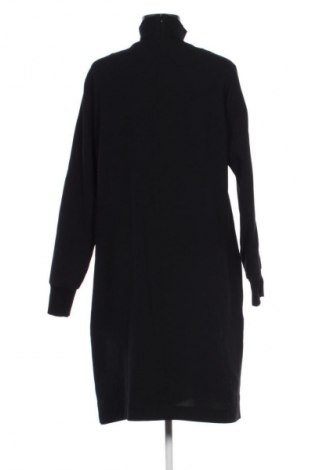 Šaty  Someday., Velikost M, Barva Černá, Cena  409,00 Kč