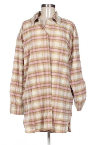 Ruha Someday., Méret S, Szín Sokszínű, Ár 11 169 Ft