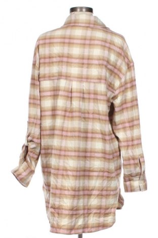 Ruha Someday., Méret S, Szín Sokszínű, Ár 11 169 Ft