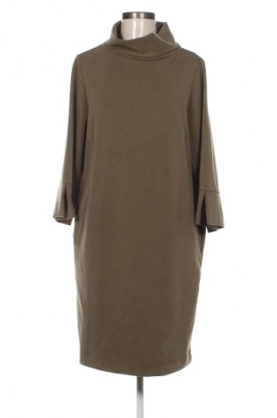 Рокля Someday., Размер S, Цвят Зелен, Цена 14,99 лв.