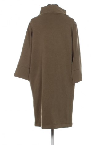 Рокля Someday., Размер S, Цвят Зелен, Цена 14,99 лв.