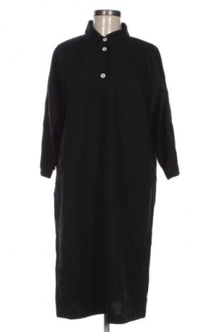 Sukienka Someday., Rozmiar M, Kolor Czarny, Cena 75,99 zł