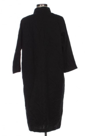 Sukienka Someday., Rozmiar M, Kolor Czarny, Cena 75,99 zł