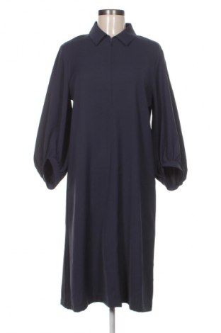 Рокля Someday., Размер M, Цвят Сив, Цена 87,99 лв.