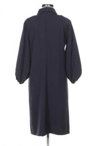 Рокля Someday., Размер M, Цвят Сив, Цена 87,99 лв.