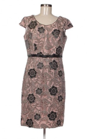 Рокля Sonia Peña, Размер M, Цвят Многоцветен, Цена 240,12 лв.