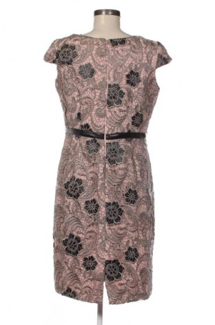 Рокля Sonia Peña, Размер M, Цвят Многоцветен, Цена 240,12 лв.