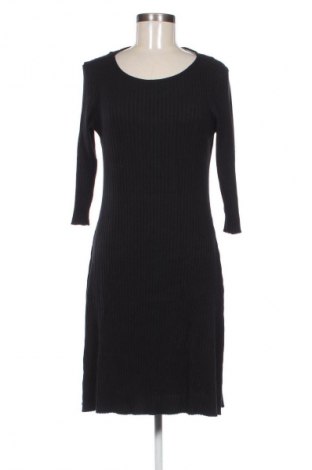 Рокля Sophia, Размер M, Цвят Черен, Цена 29,33 лв.