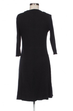 Рокля Sophia, Размер M, Цвят Черен, Цена 29,33 лв.