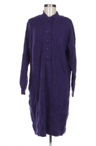 Φόρεμα Sora, Μέγεθος M, Χρώμα Βιολετί, Τιμή 14,99 €