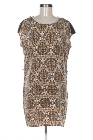 Ruha Sora, Méret M, Szín Sokszínű, Ár 6 080 Ft