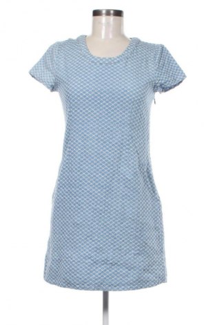 Рокля Sorgenfri, Размер XS, Цвят Многоцветен, Цена 47,85 лв.