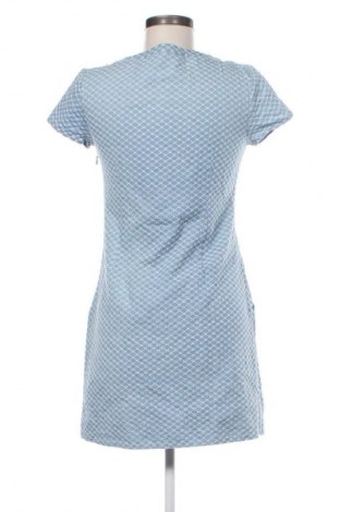 Рокля Sorgenfri, Размер XS, Цвят Многоцветен, Цена 47,85 лв.