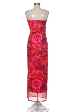 Šaty  South Beach, Veľkosť L, Farba Viacfarebná, Cena  55,00 €