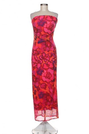 Šaty  South Beach, Veľkosť L, Farba Viacfarebná, Cena  55,00 €