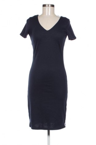 Šaty  Soya Concept, Velikost XS, Barva Modrá, Cena  239,00 Kč
