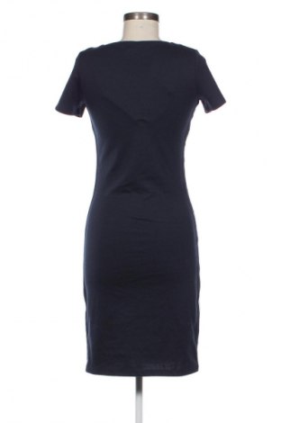 Šaty  Soya Concept, Velikost XS, Barva Modrá, Cena  239,00 Kč