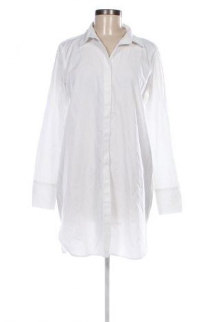 Šaty  Soya Concept, Velikost M, Barva Bílá, Cena  219,00 Kč