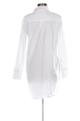 Šaty  Soya Concept, Velikost M, Barva Bílá, Cena  219,00 Kč