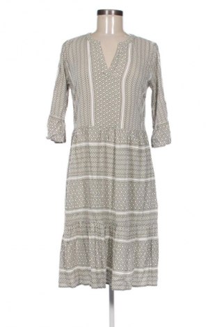 Šaty  Soya Concept, Velikost M, Barva Vícebarevné, Cena  369,00 Kč