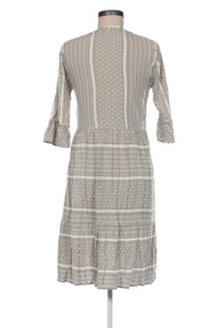 Šaty  Soya Concept, Velikost M, Barva Vícebarevné, Cena  369,00 Kč
