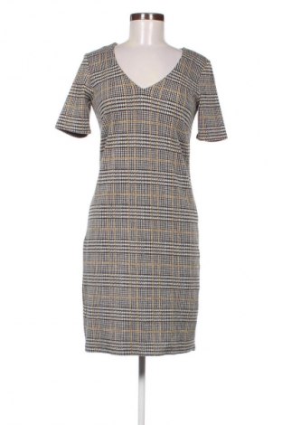 Kleid Soya Concept, Größe M, Farbe Mehrfarbig, Preis € 24,55