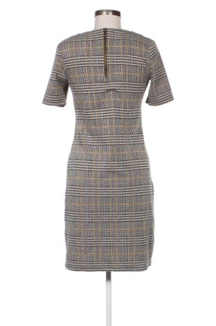 Kleid Soya Concept, Größe M, Farbe Mehrfarbig, Preis € 24,55