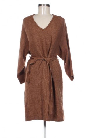 Kleid Spirit, Größe L, Farbe Braun, Preis € 10,99