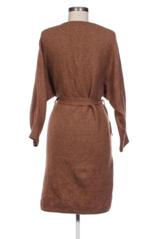 Kleid Spirit, Größe L, Farbe Braun, Preis € 10,99