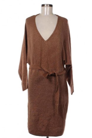 Ruha Spirit, Méret L, Szín Sokszínű, Ár 5 559 Ft