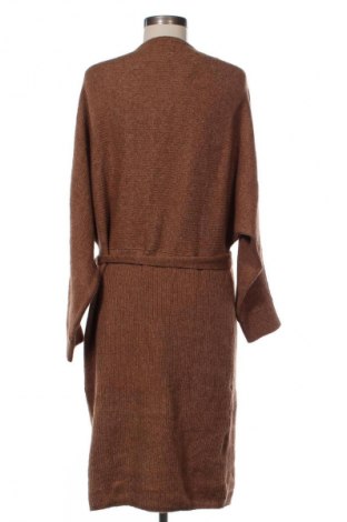 Ruha Spirit, Méret L, Szín Sokszínű, Ár 5 559 Ft