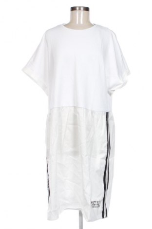 Šaty  Sportalm, Veľkosť L, Farba Biela, Cena  117,95 €