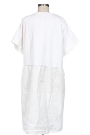 Šaty  Sportalm, Veľkosť L, Farba Biela, Cena  117,95 €