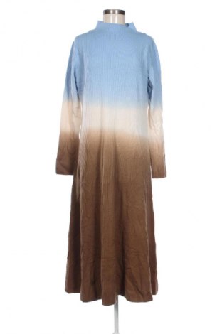 Rochie Sportalm, Mărime XXL, Culoare Multicolor, Preț 884,99 Lei