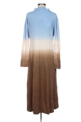 Rochie Sportalm, Mărime XXL, Culoare Multicolor, Preț 884,99 Lei