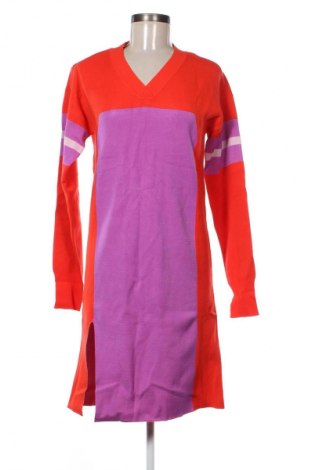 Rochie Sportalm, Mărime S, Culoare Multicolor, Preț 884,99 Lei