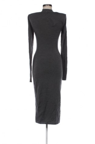 Rochie Sportmax, Mărime S, Culoare Gri, Preț 2.494,99 Lei