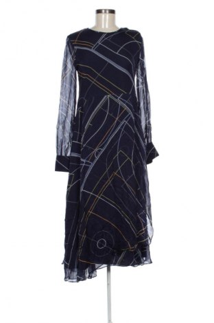 Kleid Sportmax Code, Größe M, Farbe Mehrfarbig, Preis € 126,71