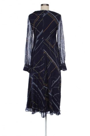 Kleid Sportmax Code, Größe M, Farbe Mehrfarbig, Preis € 126,71