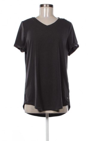 Šaty  Sports Performance by Tchibo, Veľkosť M, Farba Sivá, Cena  15,00 €