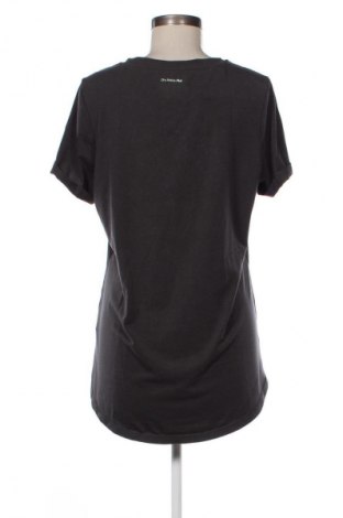 Šaty  Sports Performance by Tchibo, Veľkosť M, Farba Sivá, Cena  15,00 €