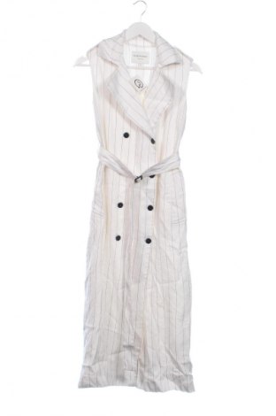 Šaty  Sportscraft, Veľkosť XS, Farba Viacfarebná, Cena  34,95 €