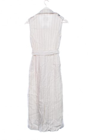 Šaty  Sportscraft, Veľkosť XS, Farba Viacfarebná, Cena  34,95 €